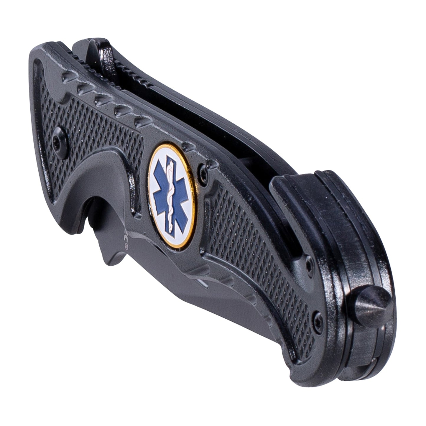 Coltello da salvataggio