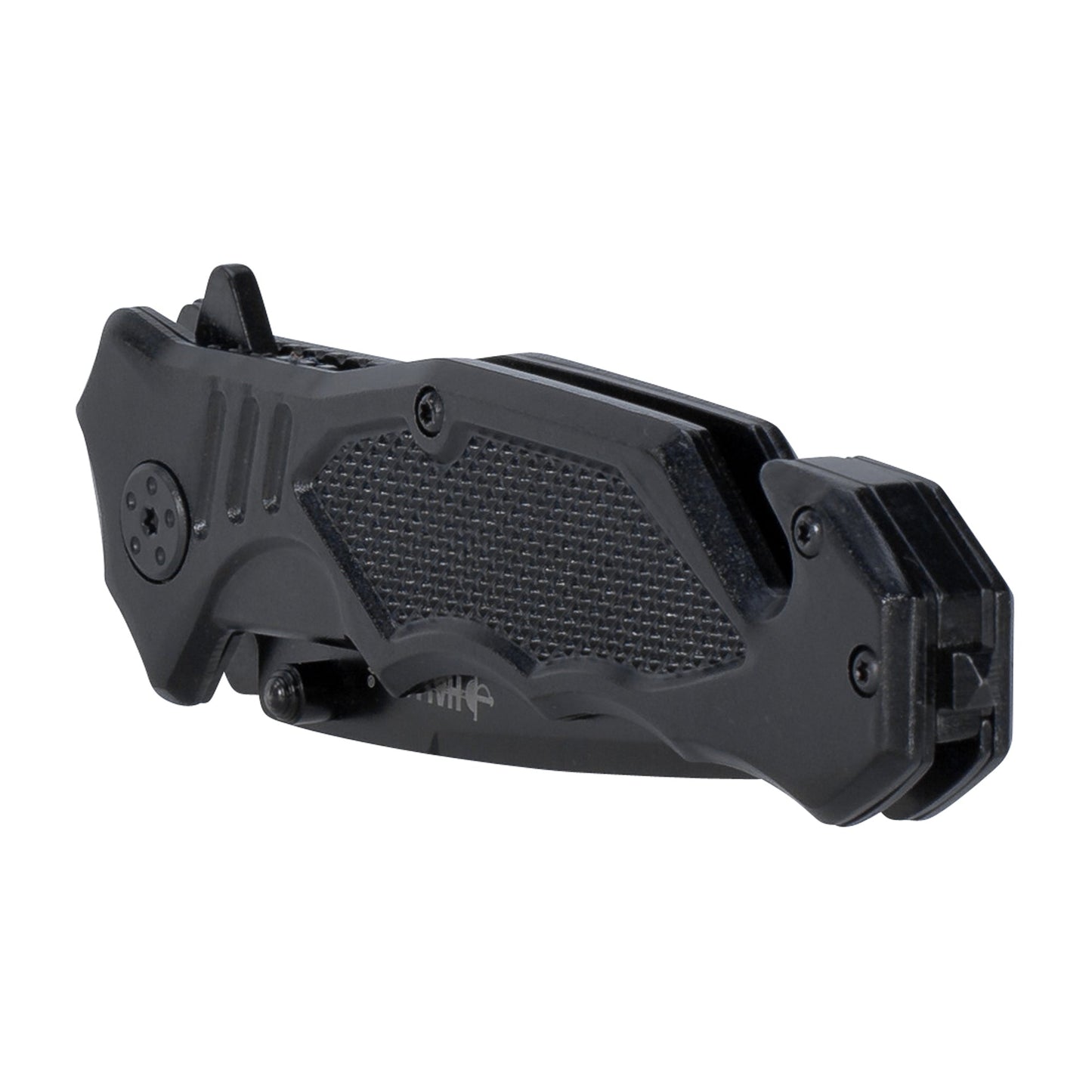 Coltello tascabile Rescue I