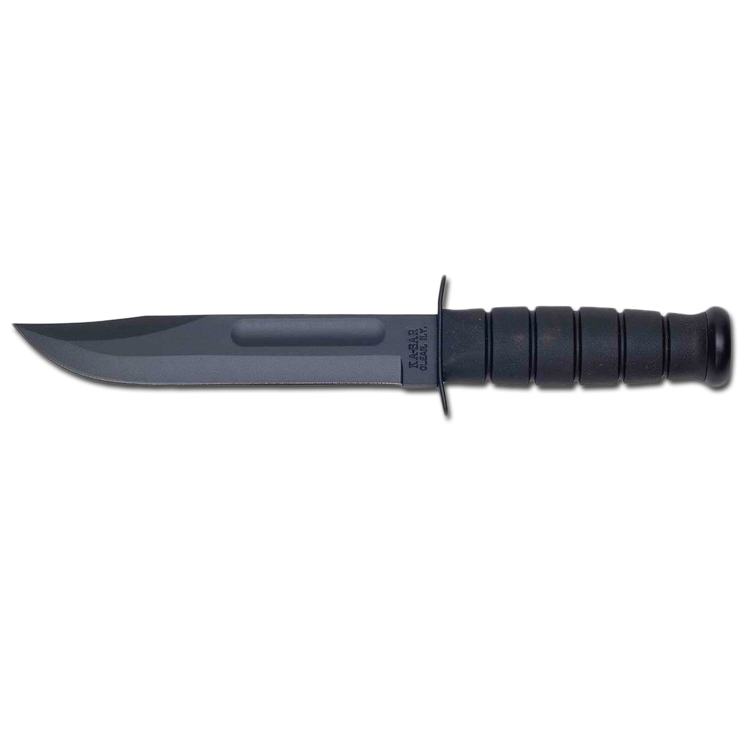 Ka-Bar USMC Fighting Knife