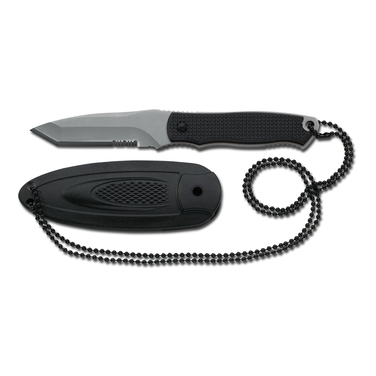 Cuchillo de cuello 103407