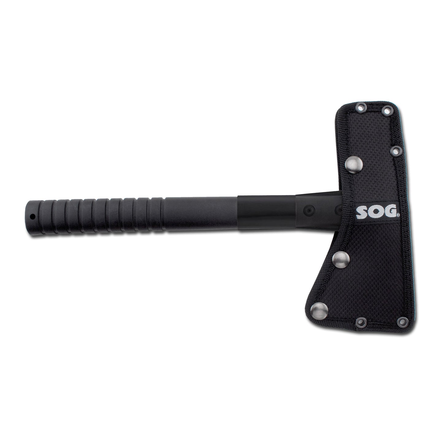 SOG Fasthawk