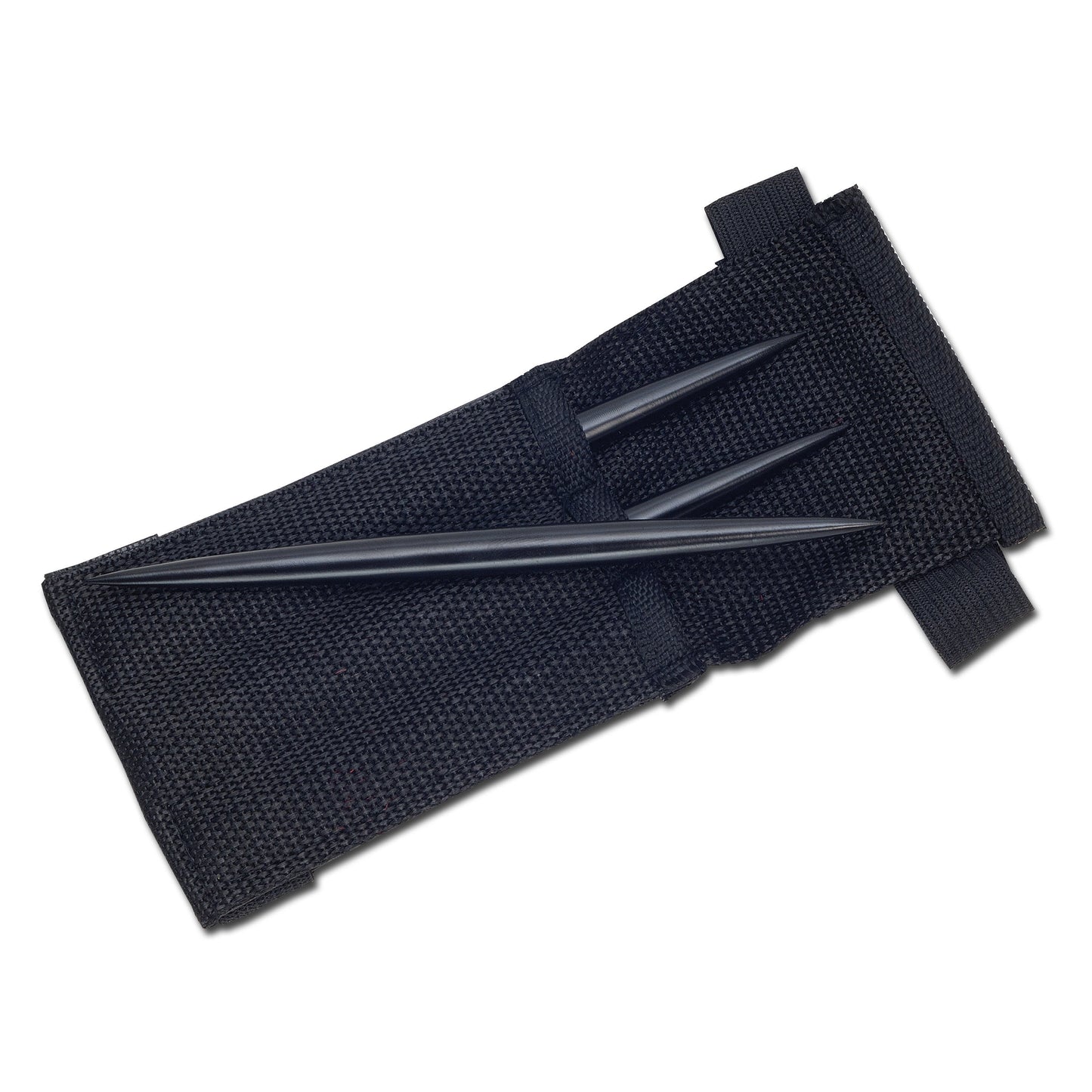 Juego de lanzamiento de dardos 3 piezas