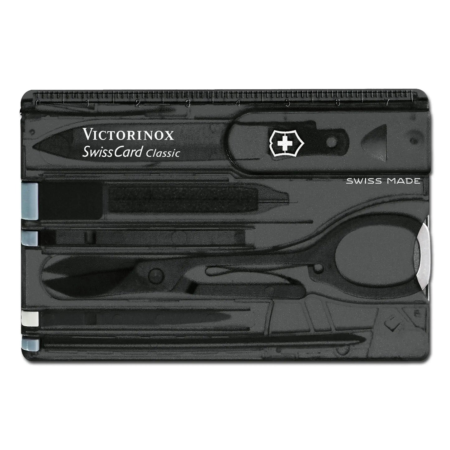 victorinox-multitool-swiss-card-ansicht-4