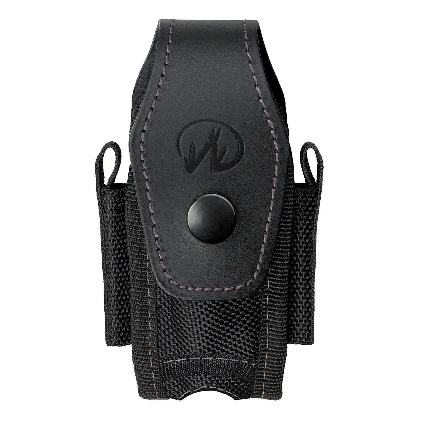 leatherman-multitool-surge-ansicht-4