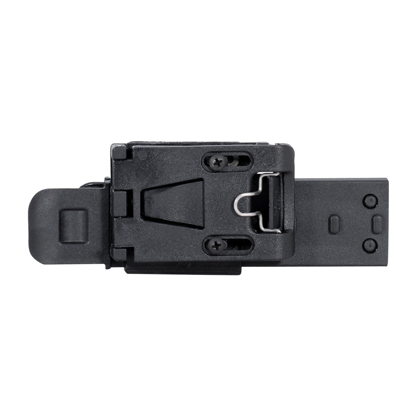 Cuchillo Col Moschin Compacto