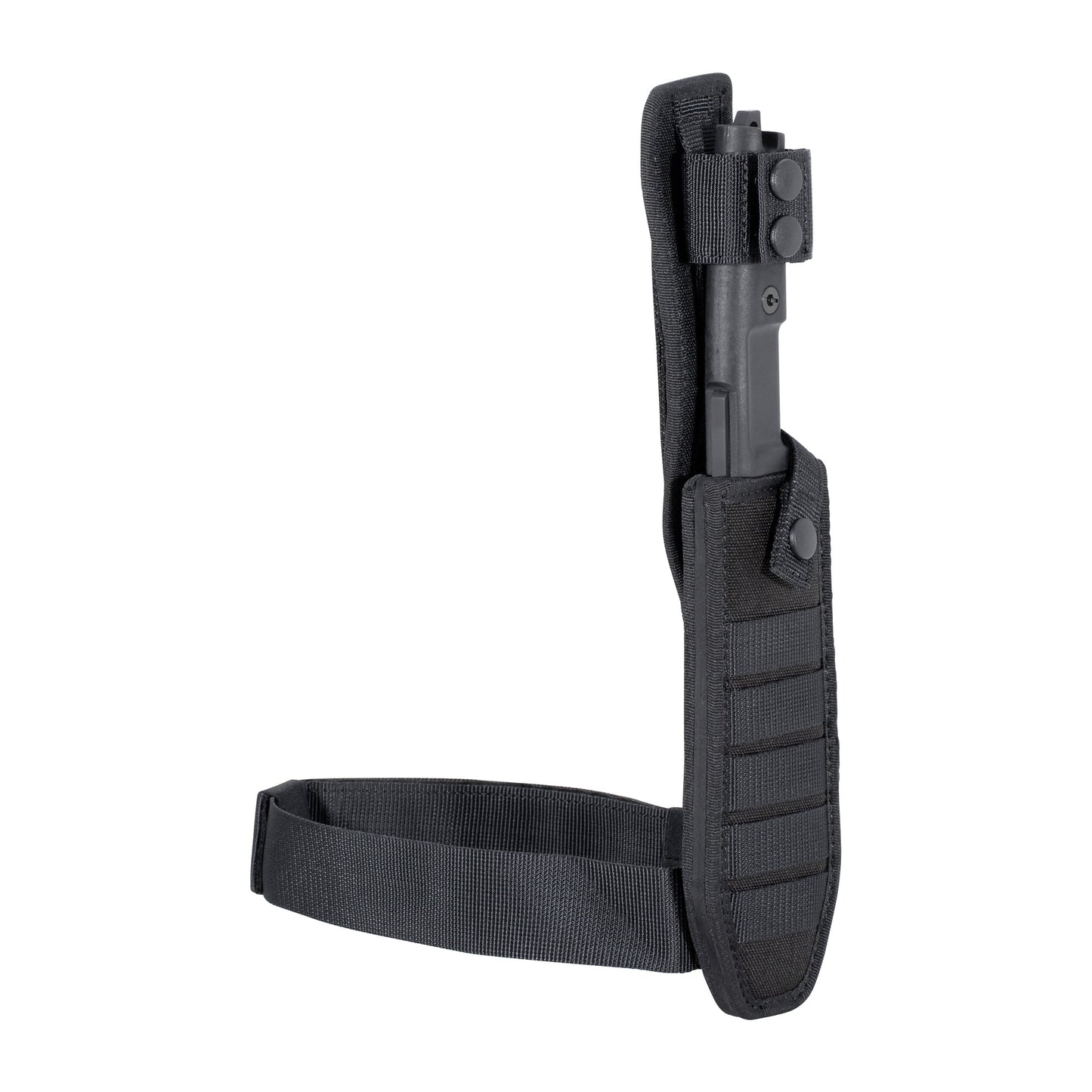 Coltello Dobermann IV Tattico