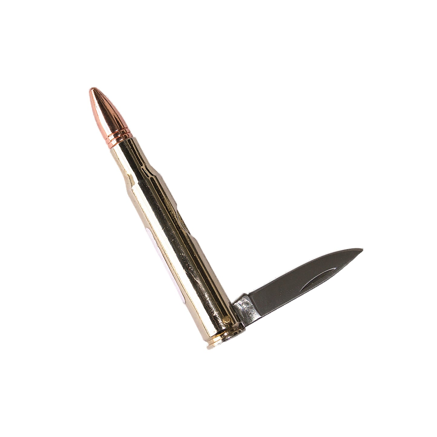 Patronenmesser Groß