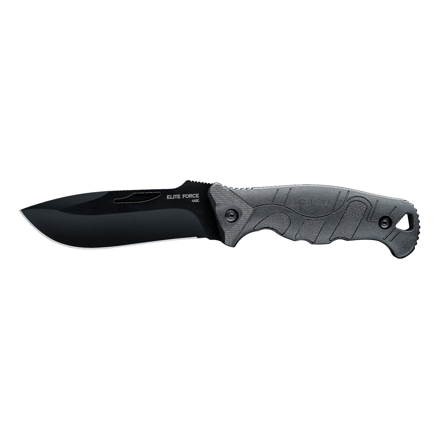 Cuchillo Elite Force EF710