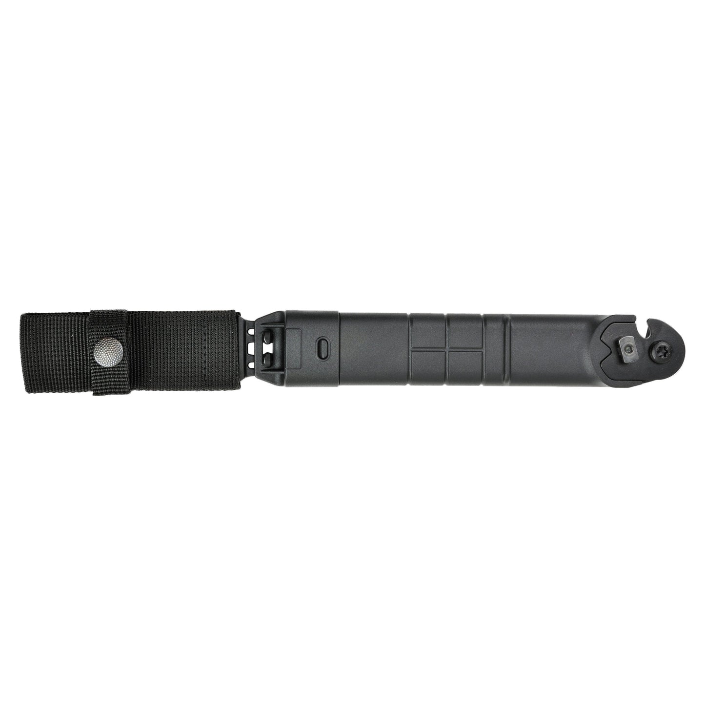 Cuchillo de campo FK 2000