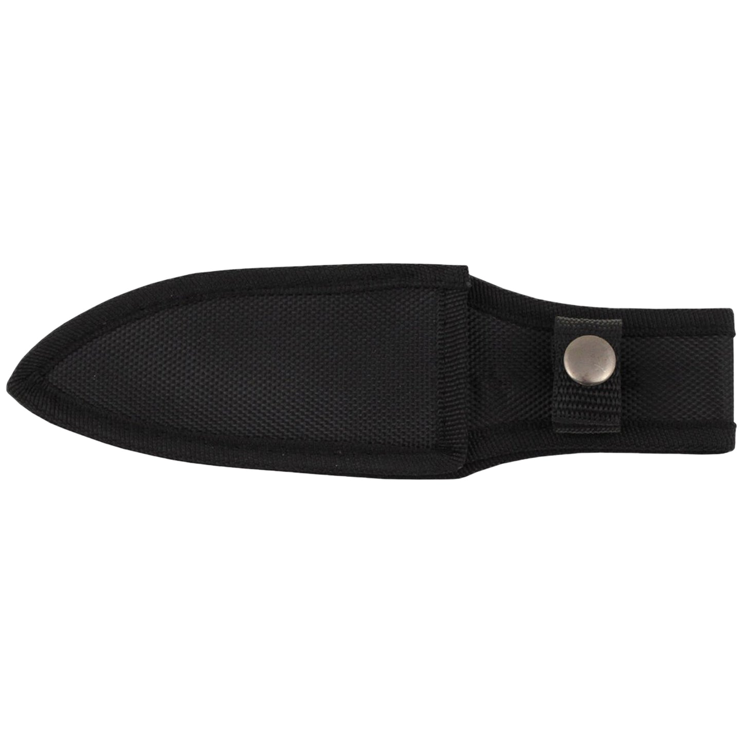 Linea di paracadute coltello Redrope
