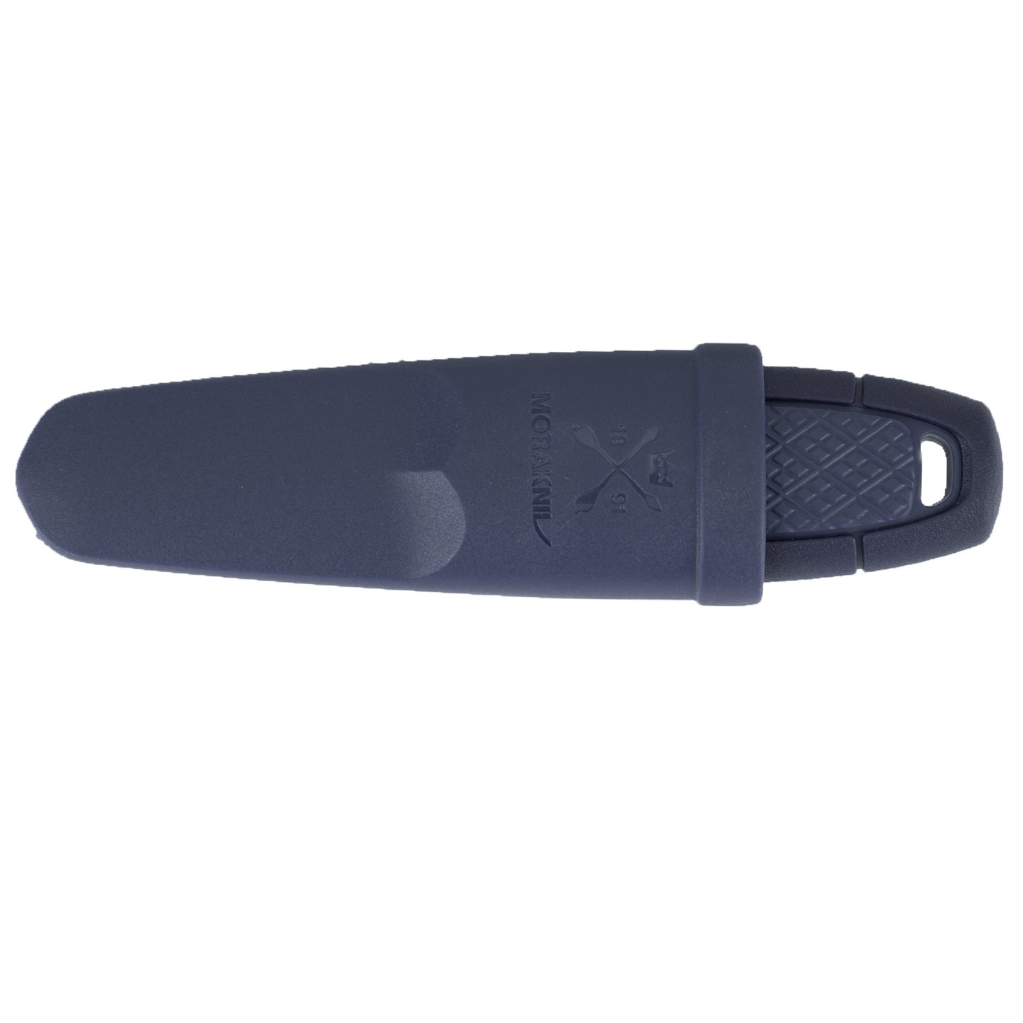 Cuchillo Mora Eldris Base
