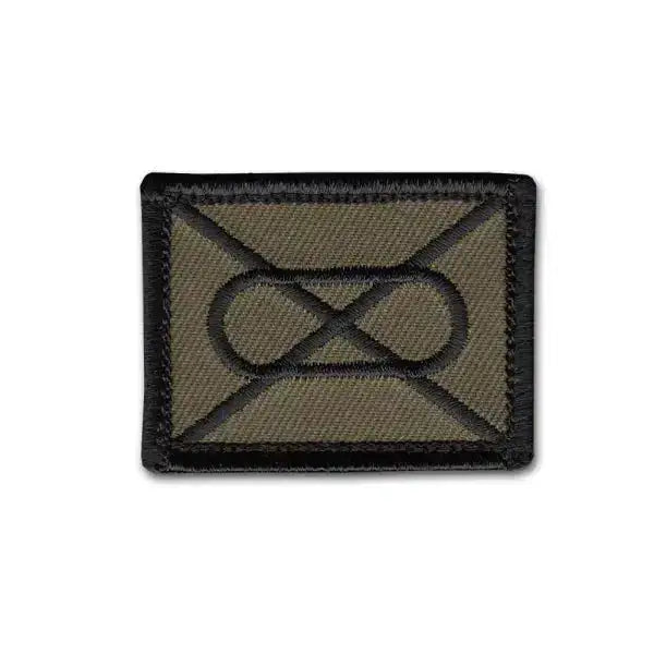 fritzsch-militaerische-symbole-textilpatches-ansicht-1