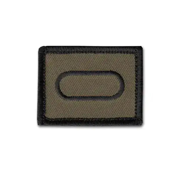 fritzsch-militaerische-symbole-textilpatches-ansicht-3