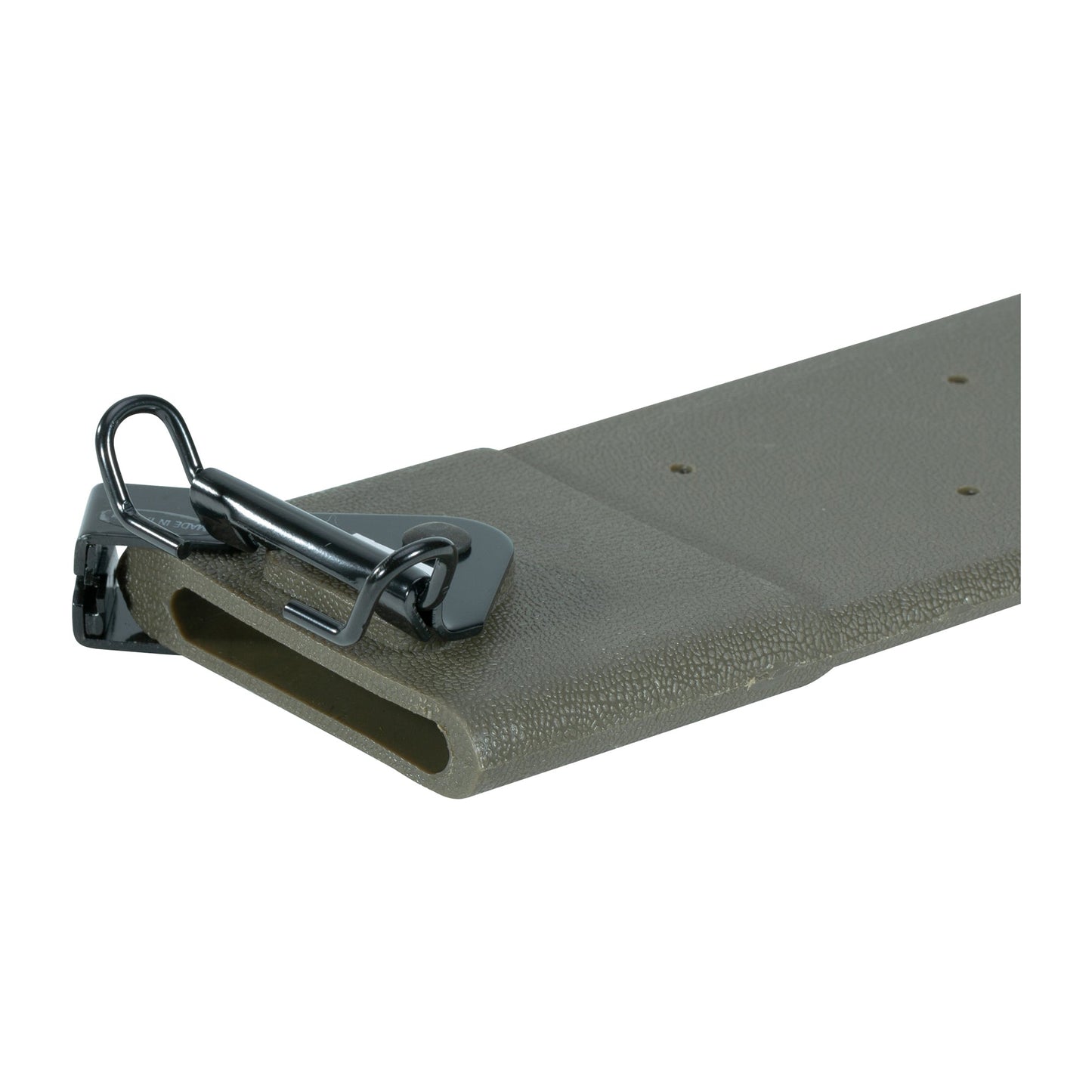 Funda Machete PVC