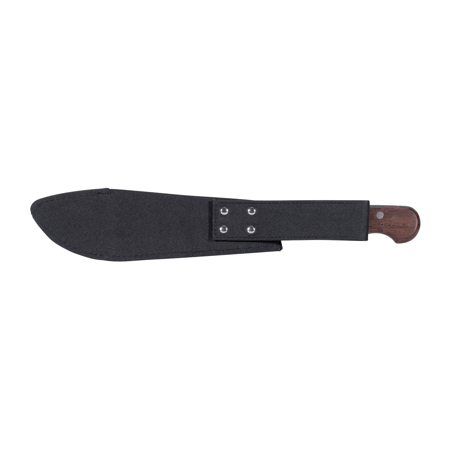 Machete Scout Corto 40 cm