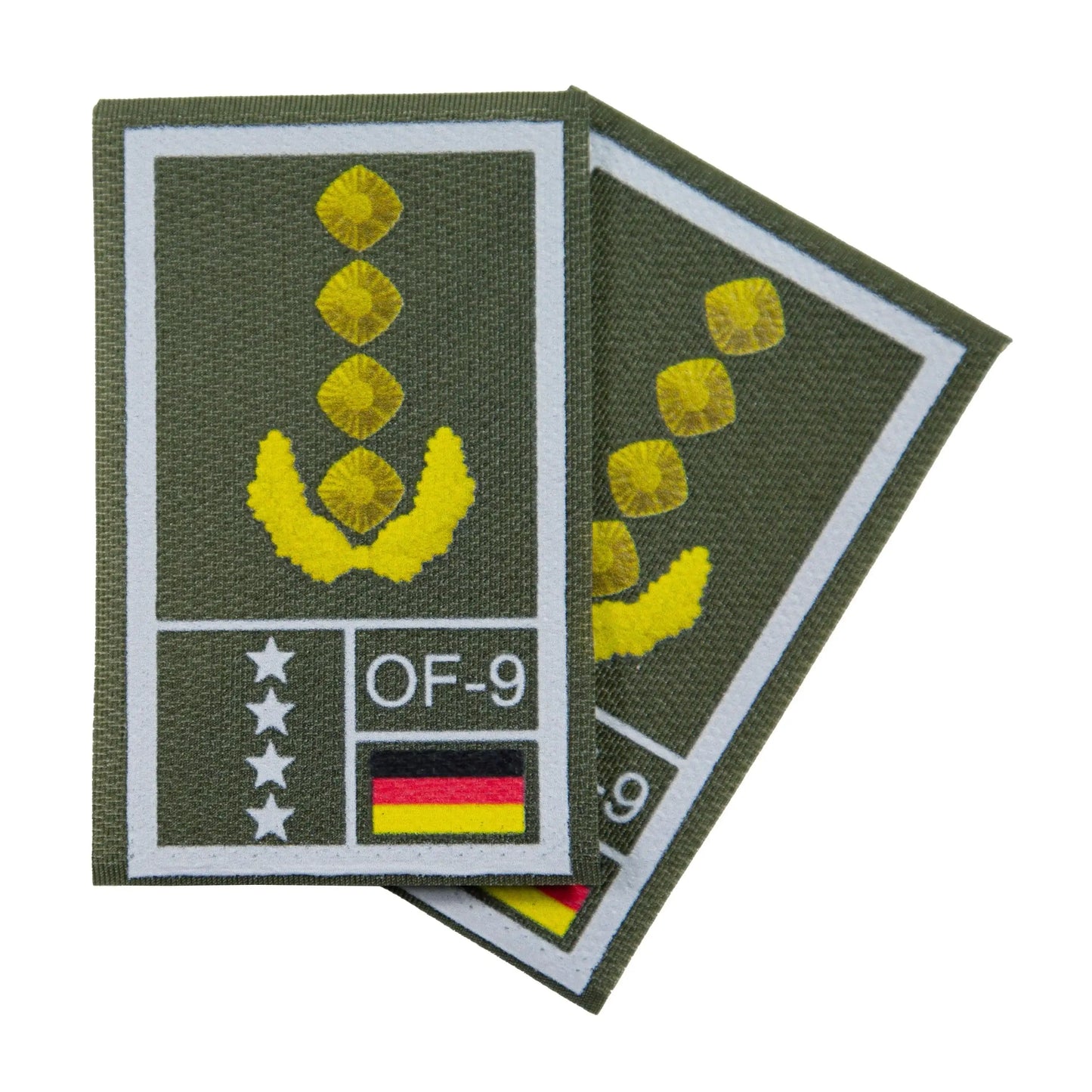 nfd-bw-rangabzeichen-international-bedruckt-heer-klett-fuer-kbs-sk-ansicht-100