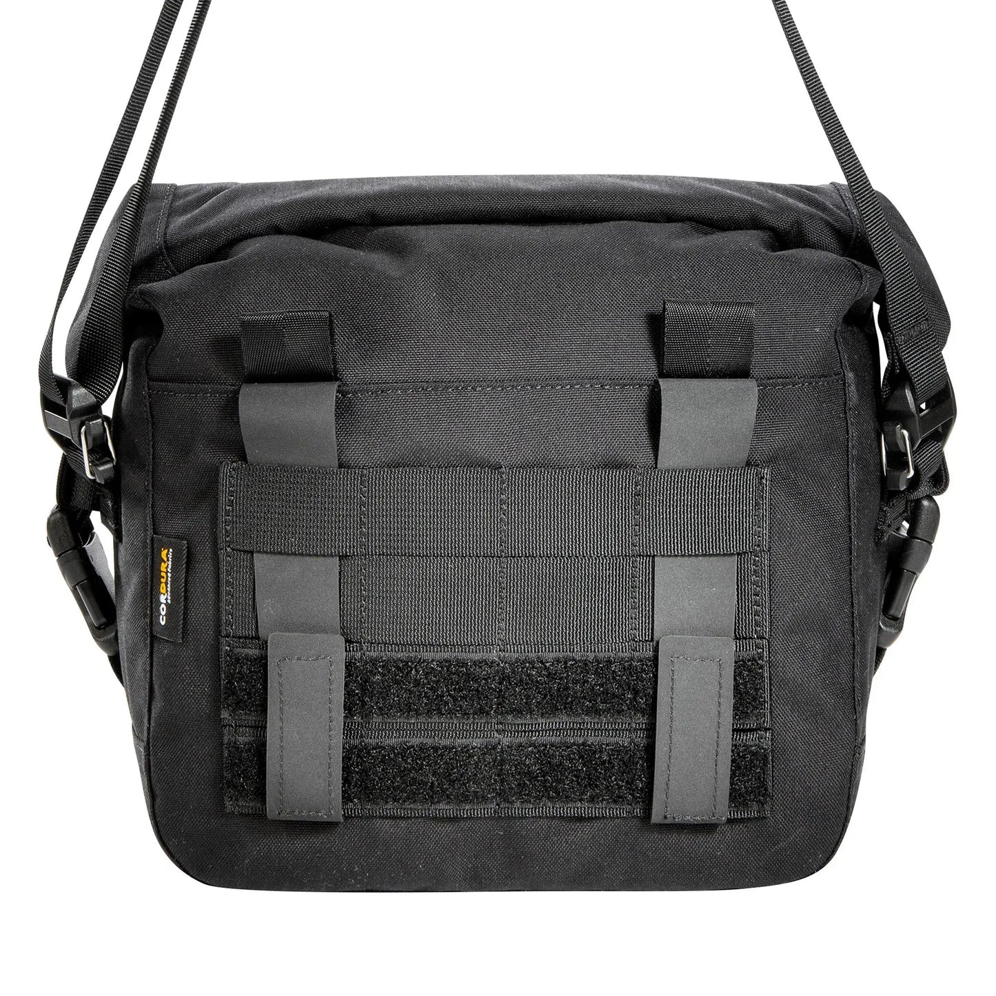 tatonka-kameratasche-capture-pouch-wp-bc-ansicht-7