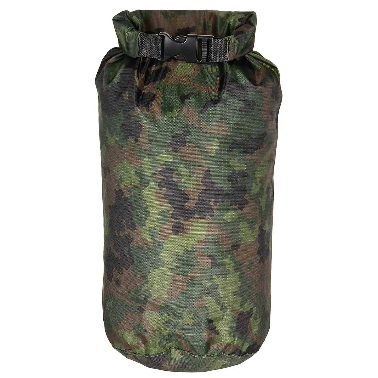 mfh-packsack-drybag-4-l-ansicht-11