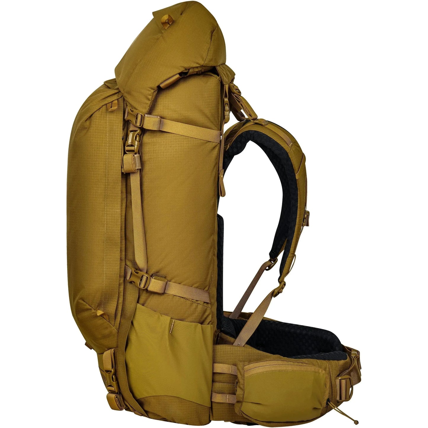 wanderrucksack-glacier-50-mens-ansicht-5