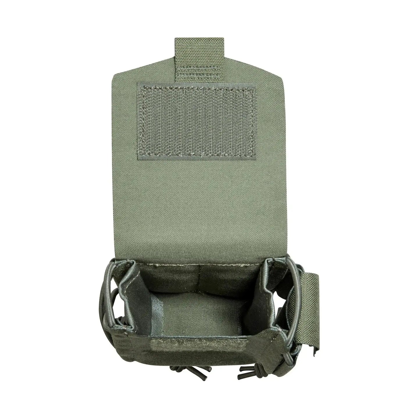 tasmanian-tiger-zigarettenetui-cig-bag-mkii-ansicht-9