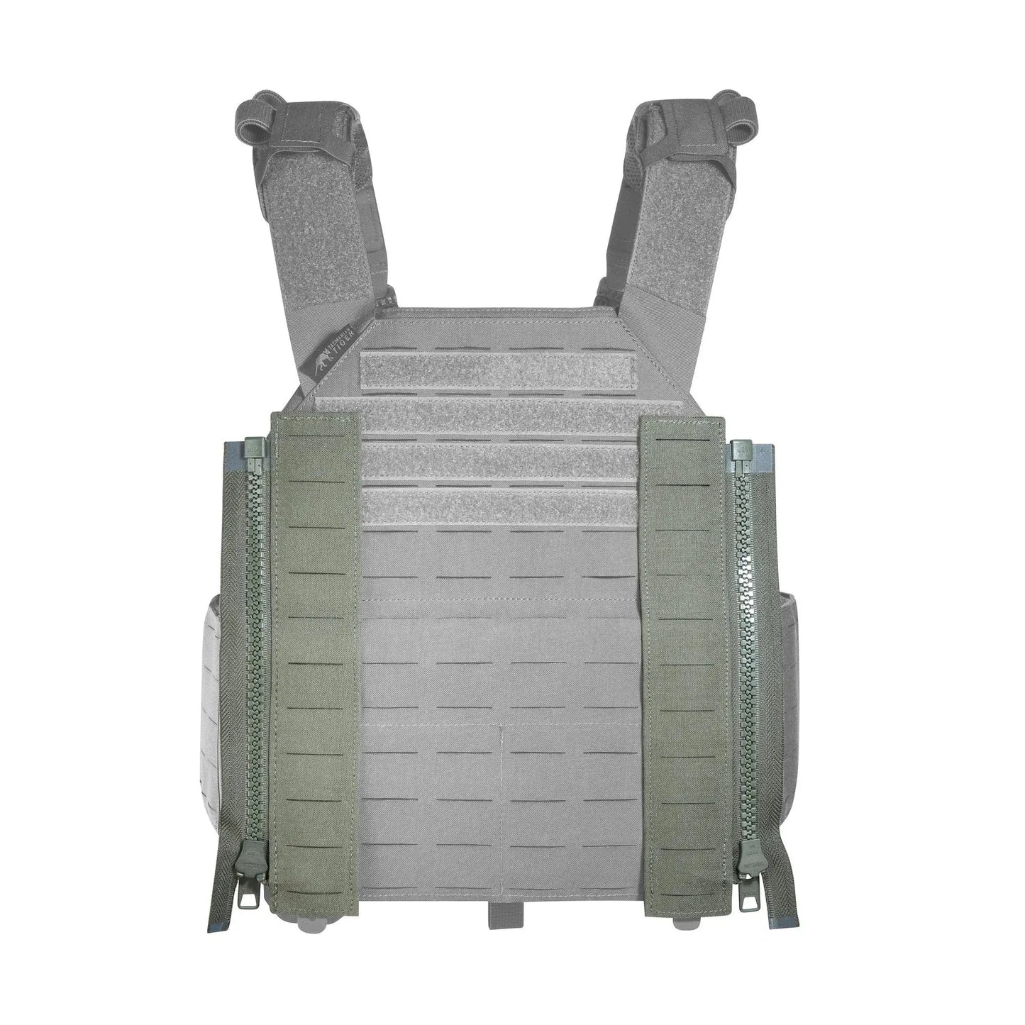 tasmanian-tiger-reissverschluss-leisten-zp-set-ansicht-10