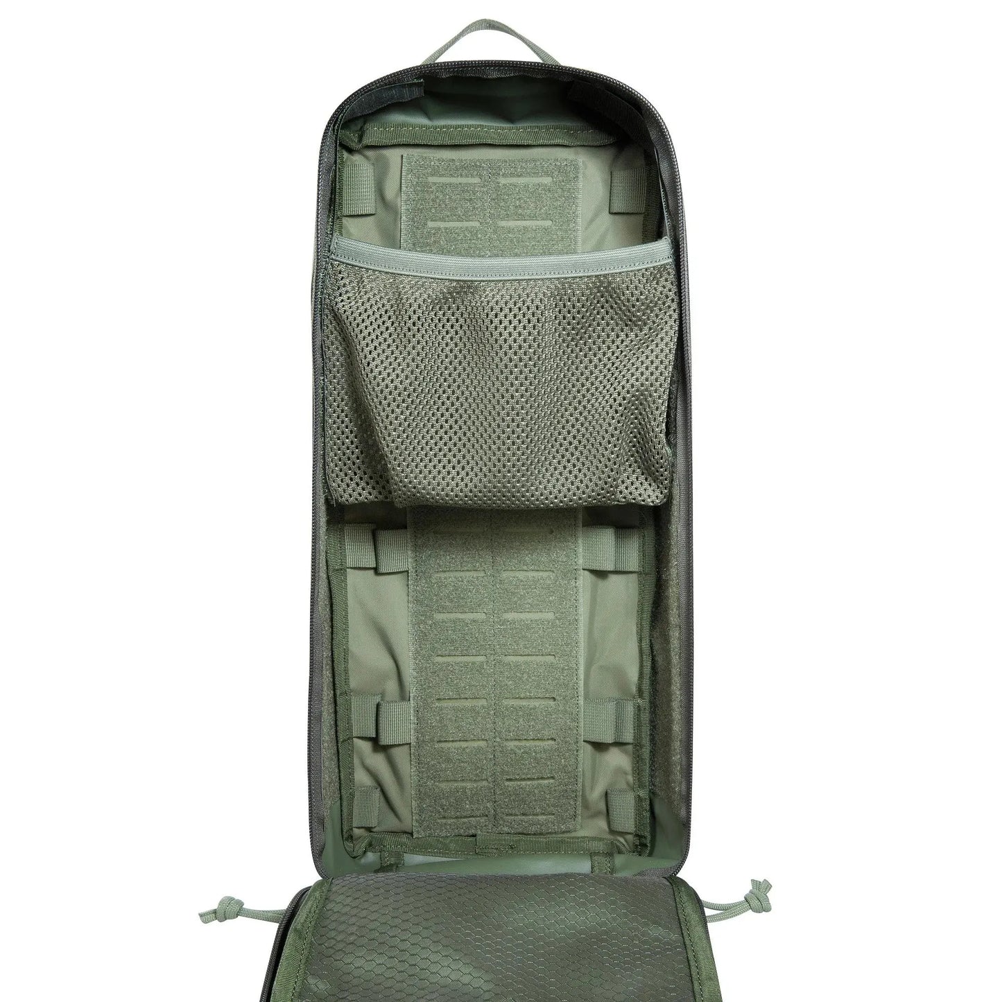 tasmanian-tiger-front-und-seitentasche-medic-platoon-side-pocket-ansicht-24