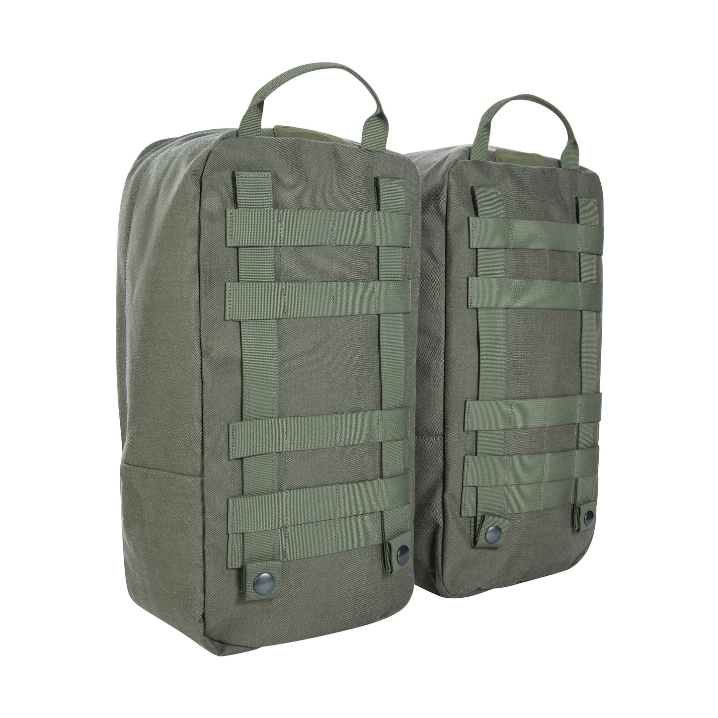 Backpack Mil OPS Pack 80+24