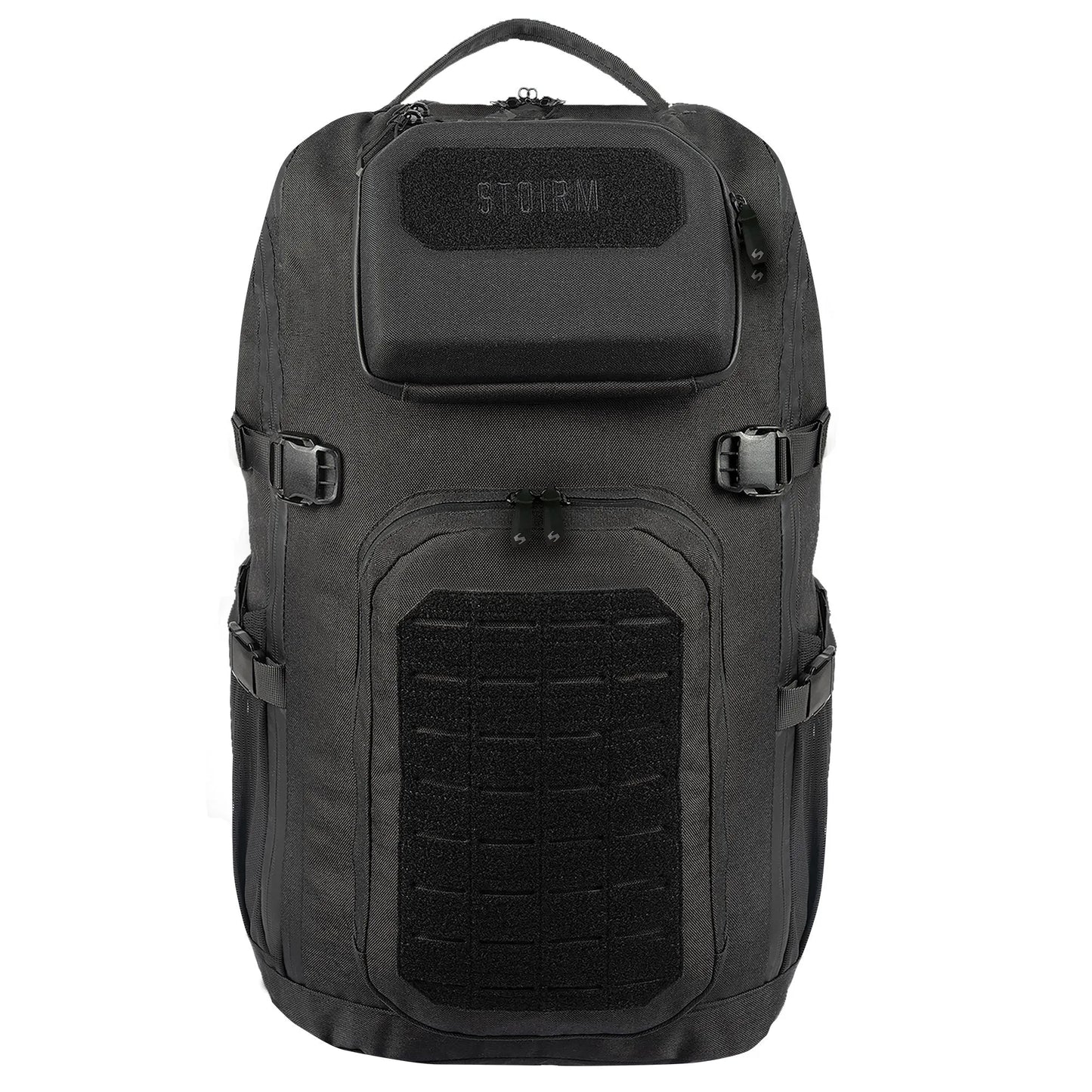 stoirm-daypack-tactical-pack-40-l-ansicht-1