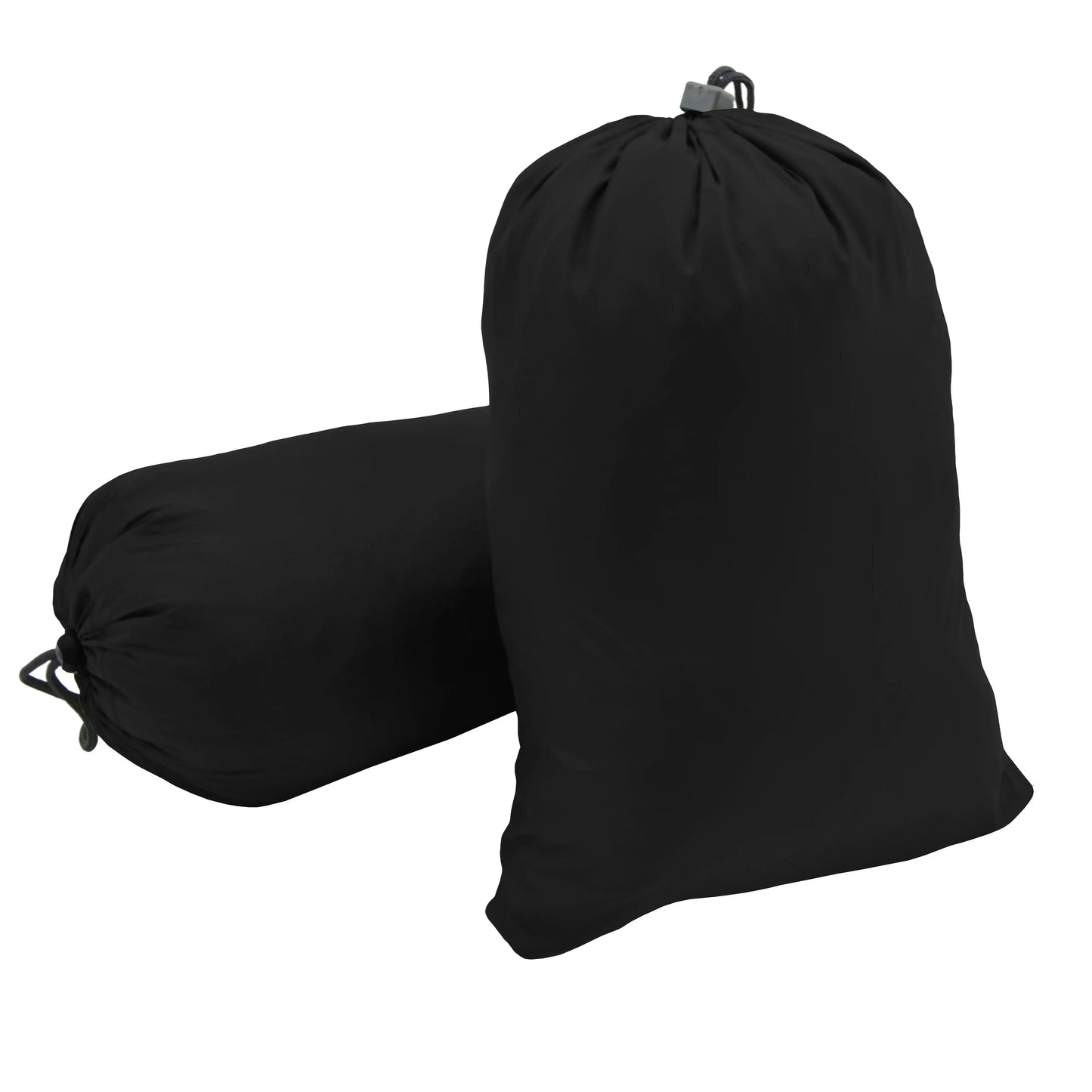 hollaendische-armee-packsack-fuer-poncholiner-schwarz-gebraucht-ansicht-1