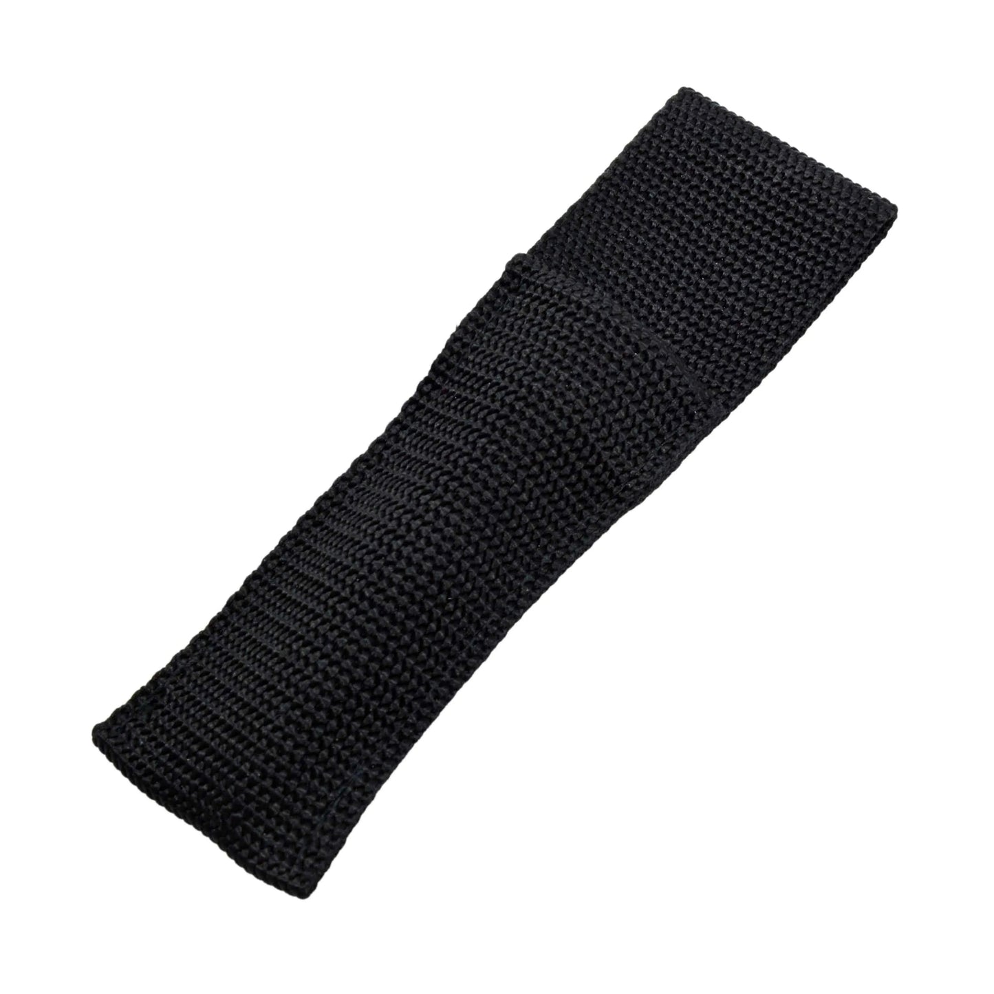 bloechl-guerteltasche-schwarz-neuwertig-ansicht-1