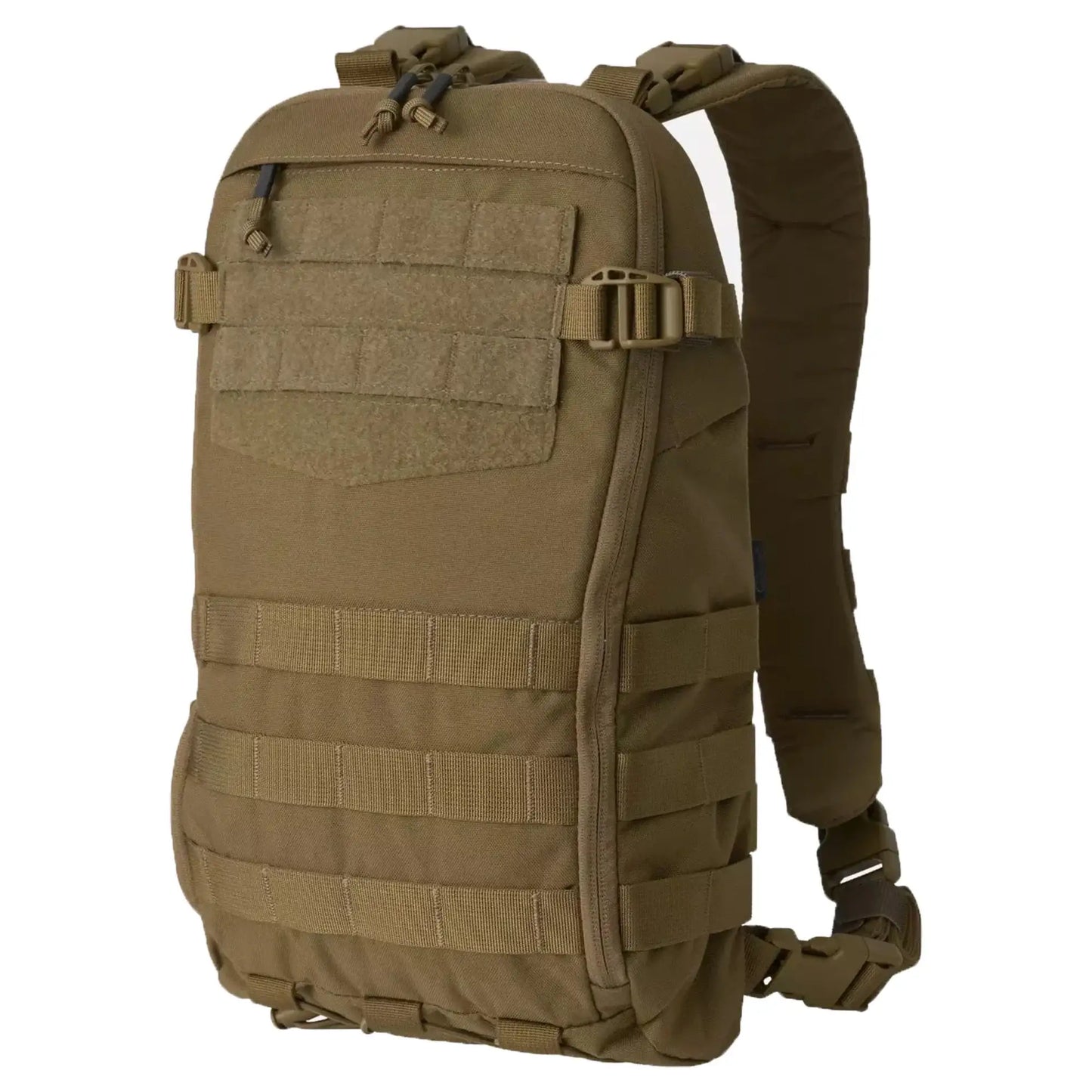 helikon-tex-rucksack-guardian-smallpack-ansicht-6