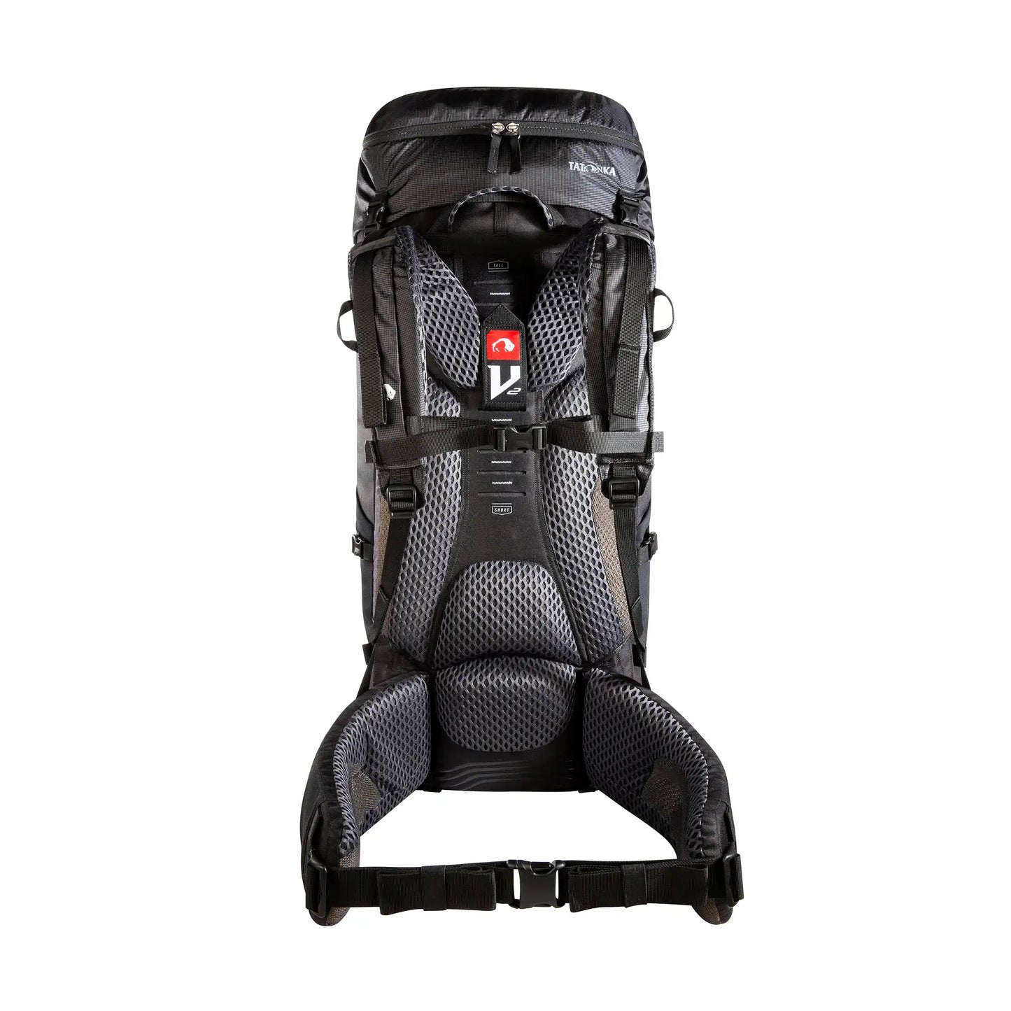 tatonka-trekkingrucksack-yukon-70-10-ansicht-4