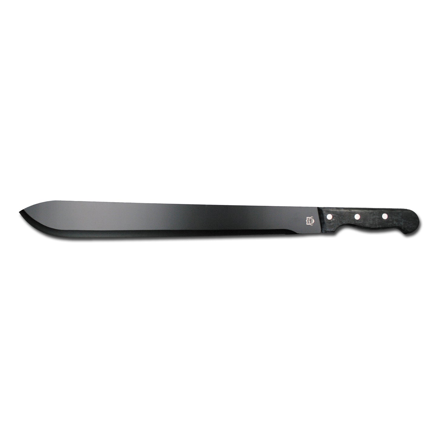 Machete MP9 standard