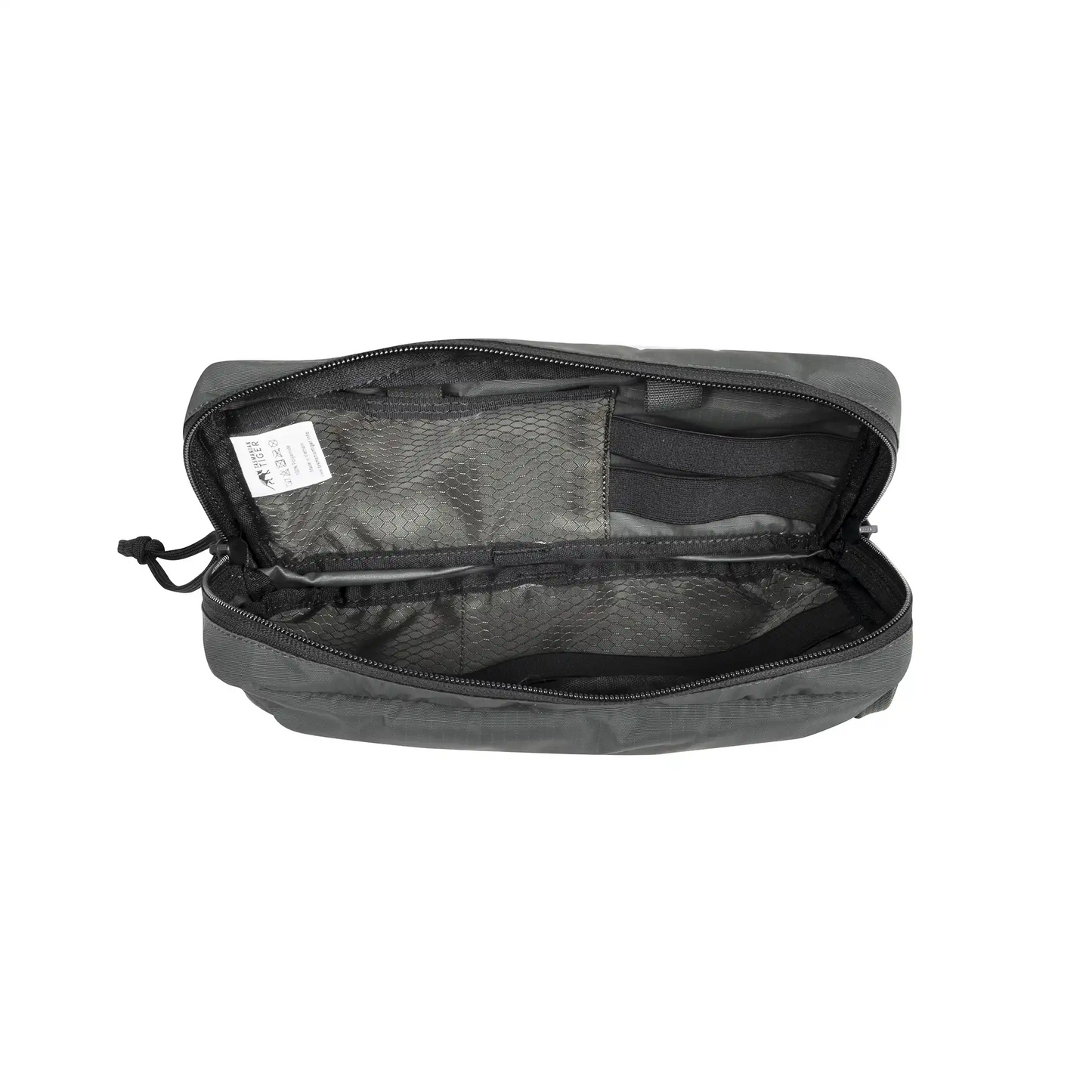 TT Christmas Bundle 2025