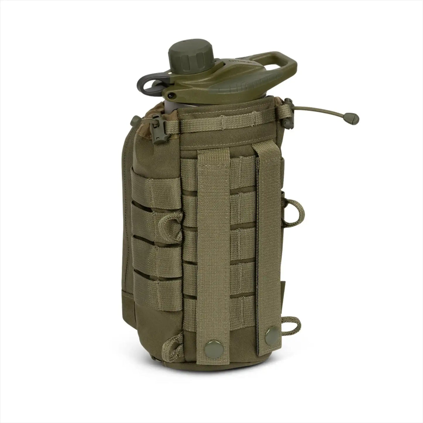 GRAYL Getränke-Tasche Mission Bottle Sling - ASMC