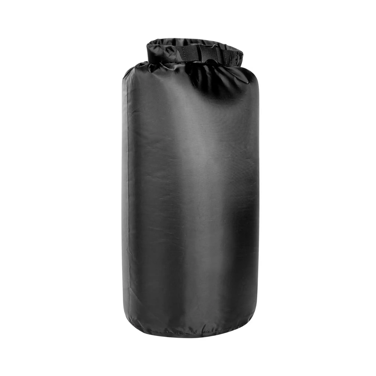 Protective bag WP Backpack Liner 20 L black