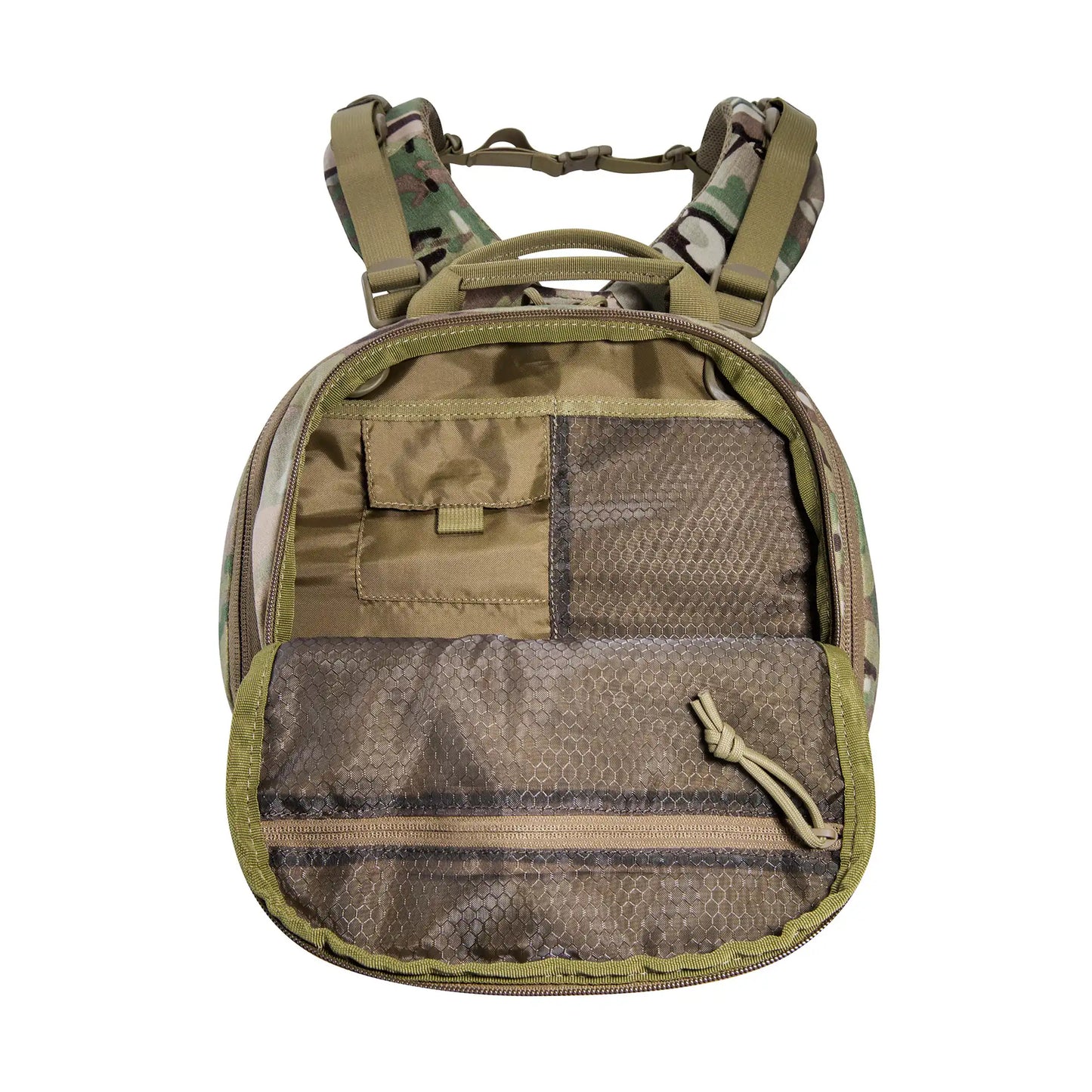 Einsatzrucksack TT Modular Pack 30 SL