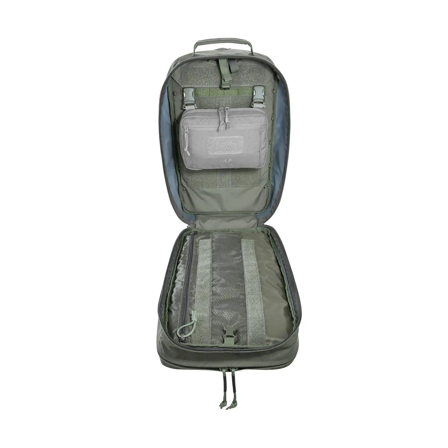 Fluchtrucksack TT Modular Grab Pack 30