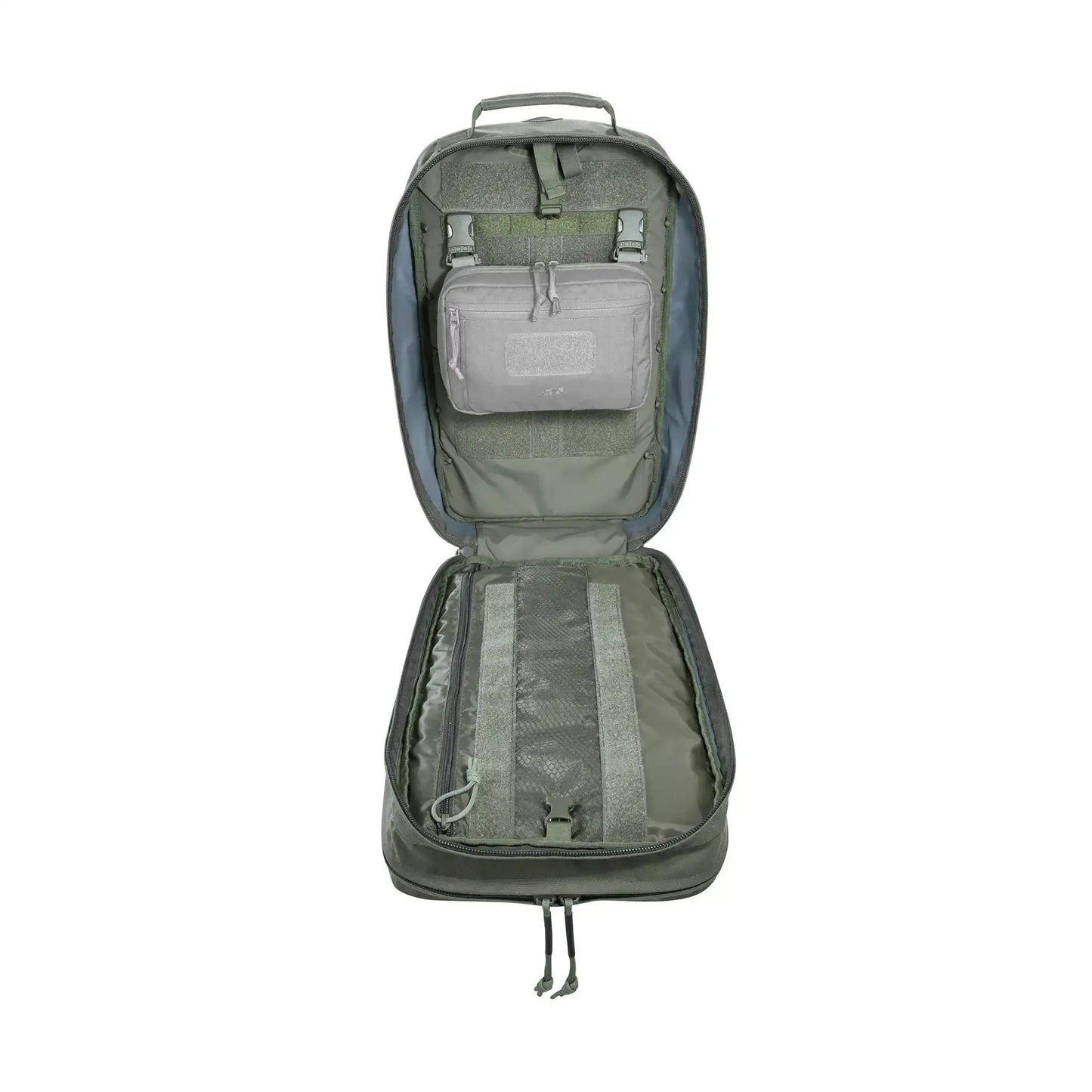 Fluchtrucksack TT Modular Grab Pack 30