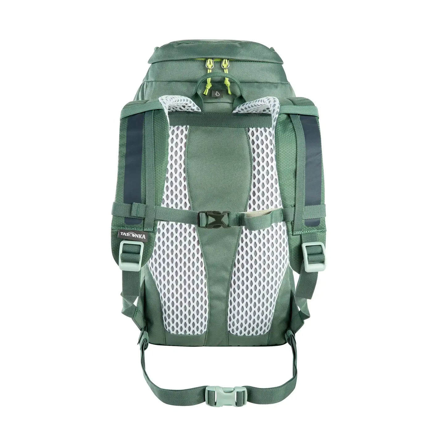 Kinder-Trekkingrucksack Wokin 15
