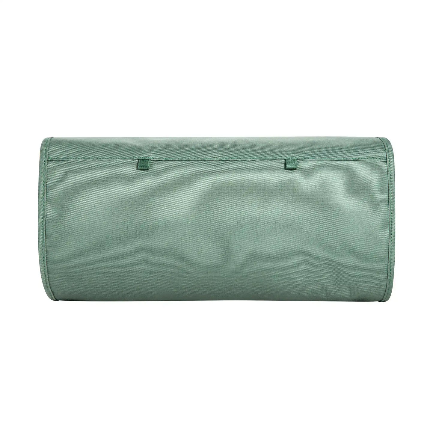 Kulturtasche Travelcare