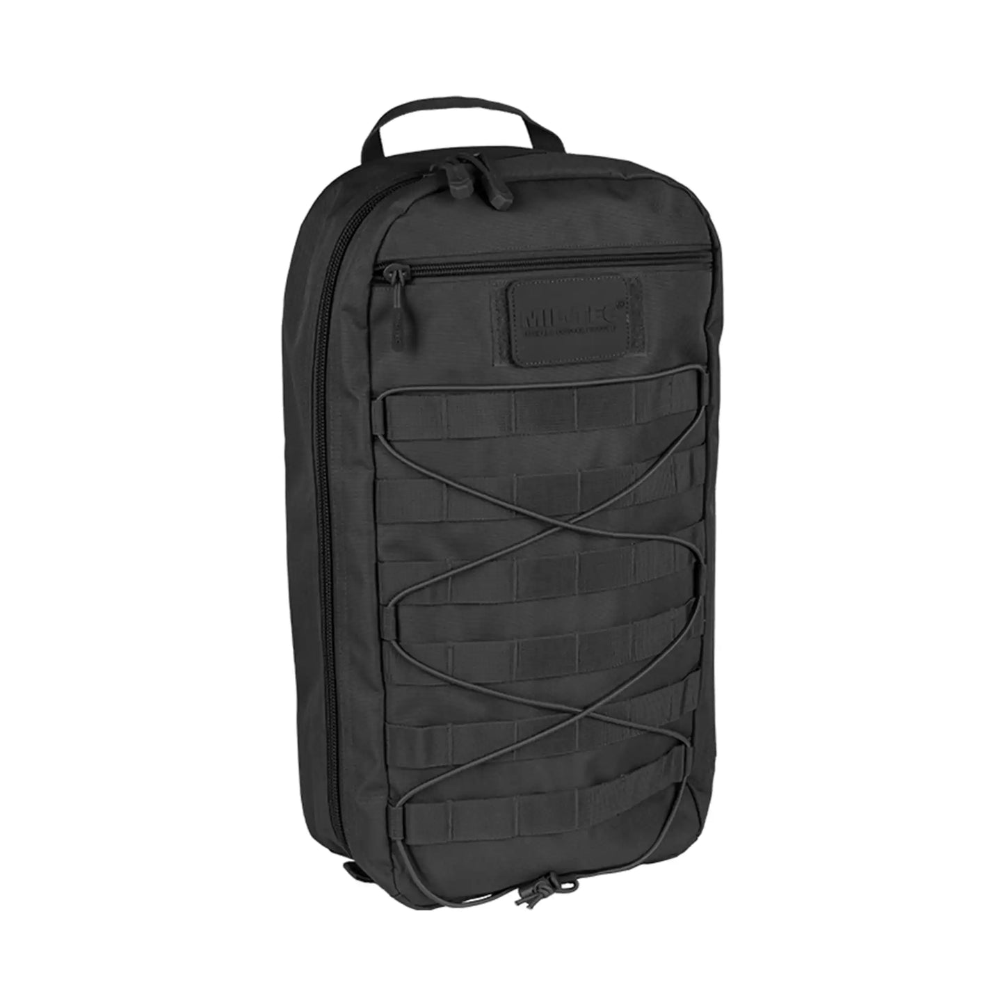 Mochila de Operaciones Táctica Core 15 L