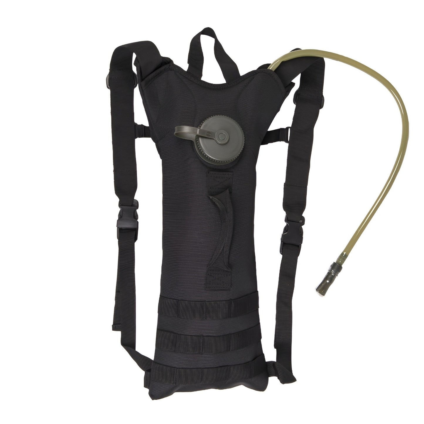 Hydration backpack Waterpack Basic 3 L