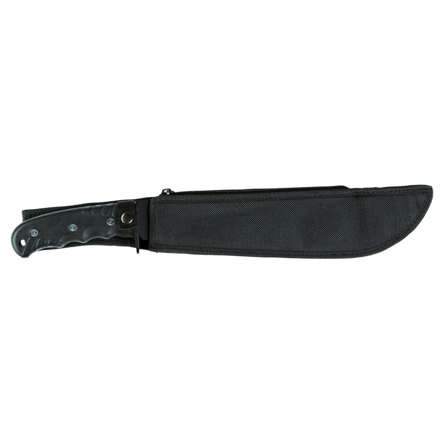 Machete Bolo Jungle with Sheath
