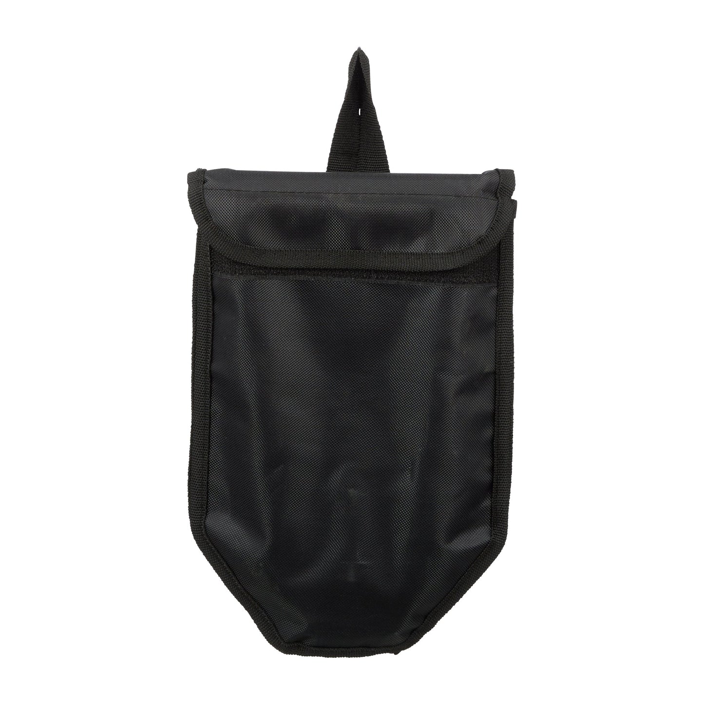 Pala Plegable US Generación II con Funda