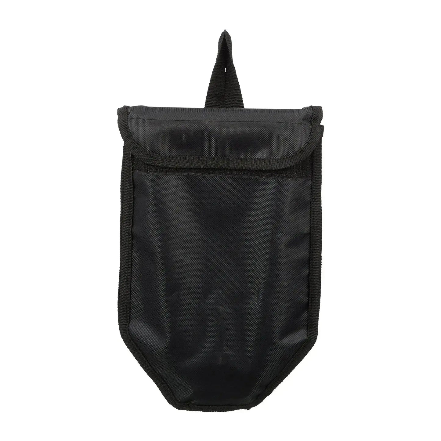 mil-tec-us-klappspaten-generation-ii-mit-tasche-ansicht-5