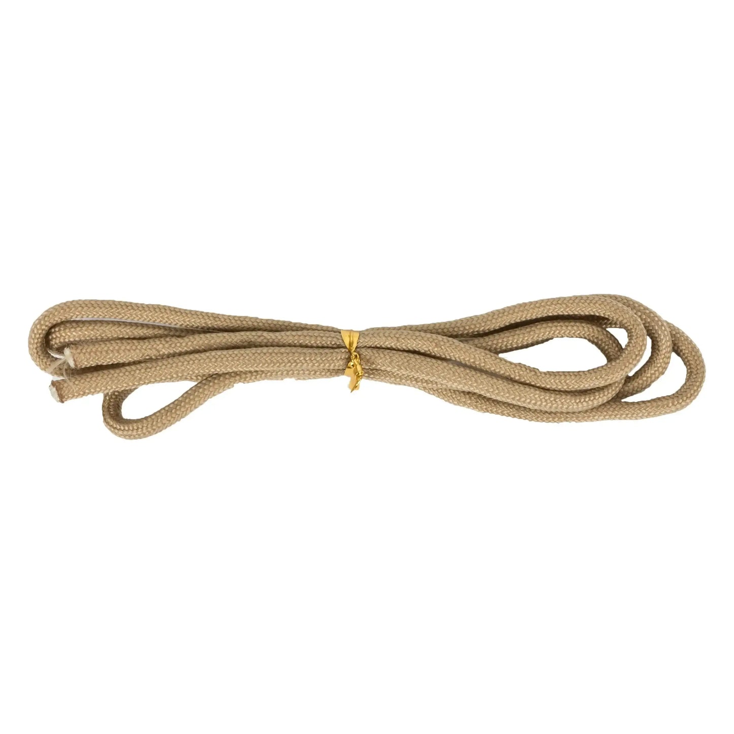 haller-messer-neck-knife-lang-ansicht-3