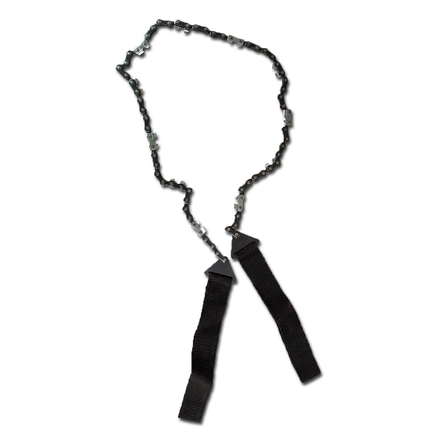 Motosierra de Mano Supervivencia 65 cm