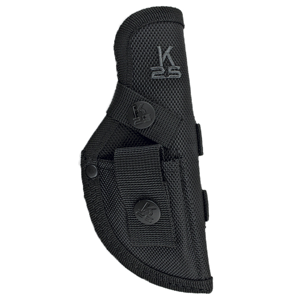 Cuchillo Serie CNC 20,6 cm