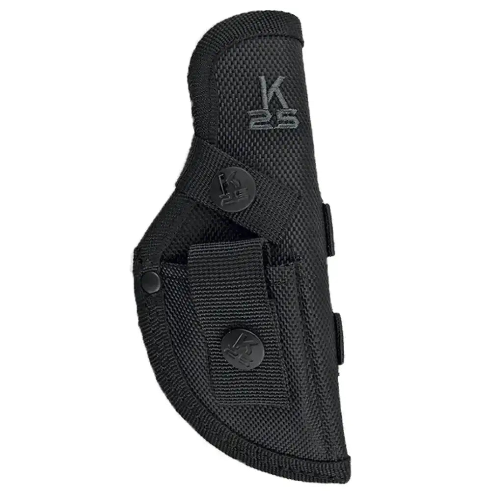 k25-messer-cnc-series-20-6-cm-ansicht-2